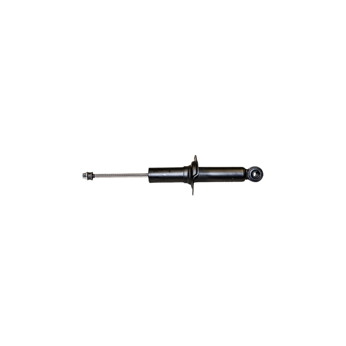 Gabriel G51910 Rear Ultra Struts