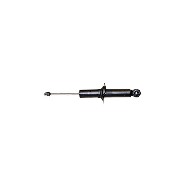 Gabriel G51910 Rear Ultra Struts