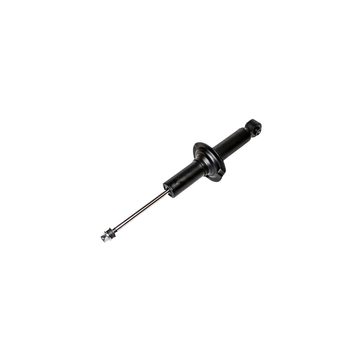 Gabriel G51910 Rear Ultra Struts