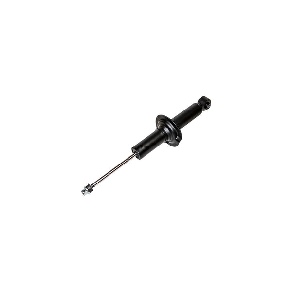 Gabriel G51910 Rear Ultra Struts