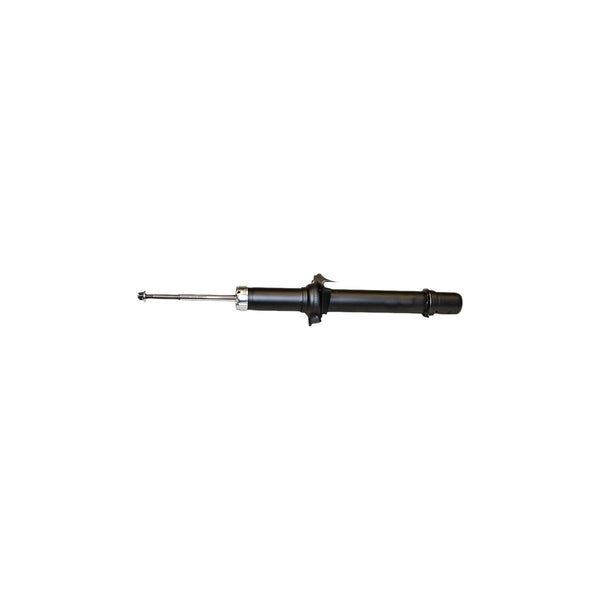 Gabriel G51911 Front Ultra Struts