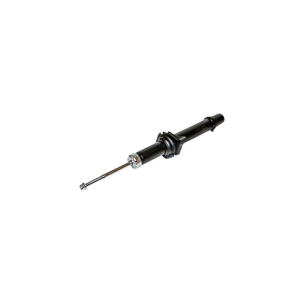 Gabriel G51911 Front Ultra Struts