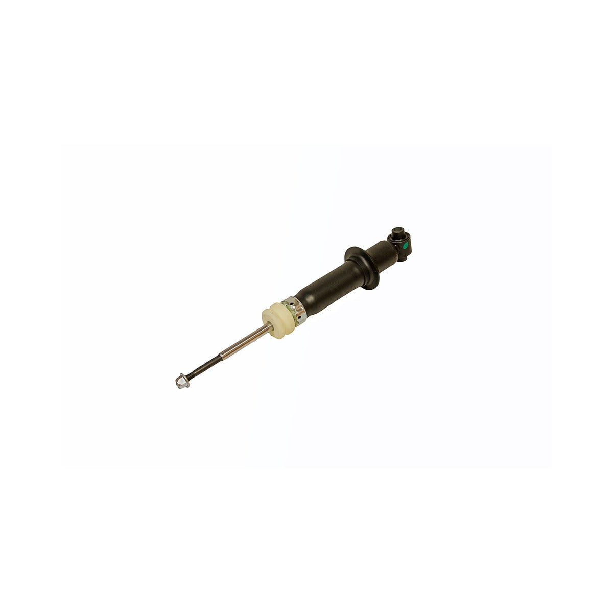 Gabriel G51916 Rear Ultra Struts