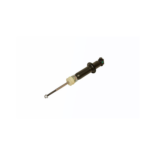 Gabriel G51916 Rear Ultra Struts