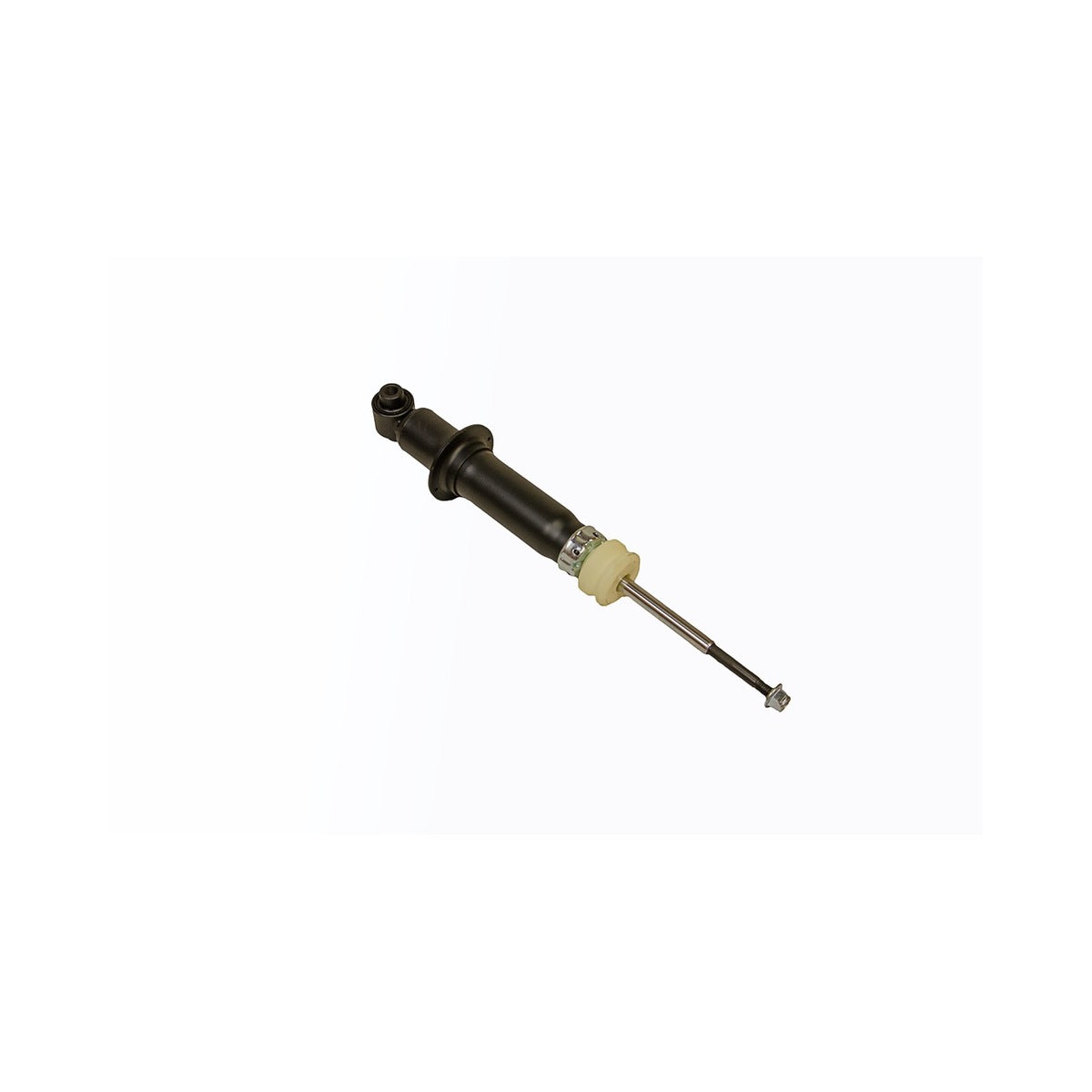 Gabriel G51916 Rear Ultra Struts