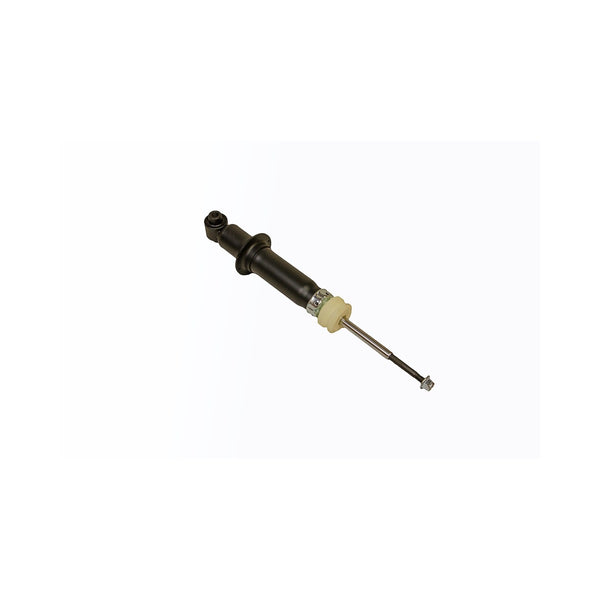Gabriel G51916 Rear Ultra Struts