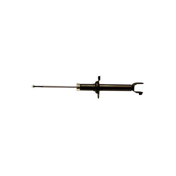 Gabriel G51919 Rear Ultra Struts