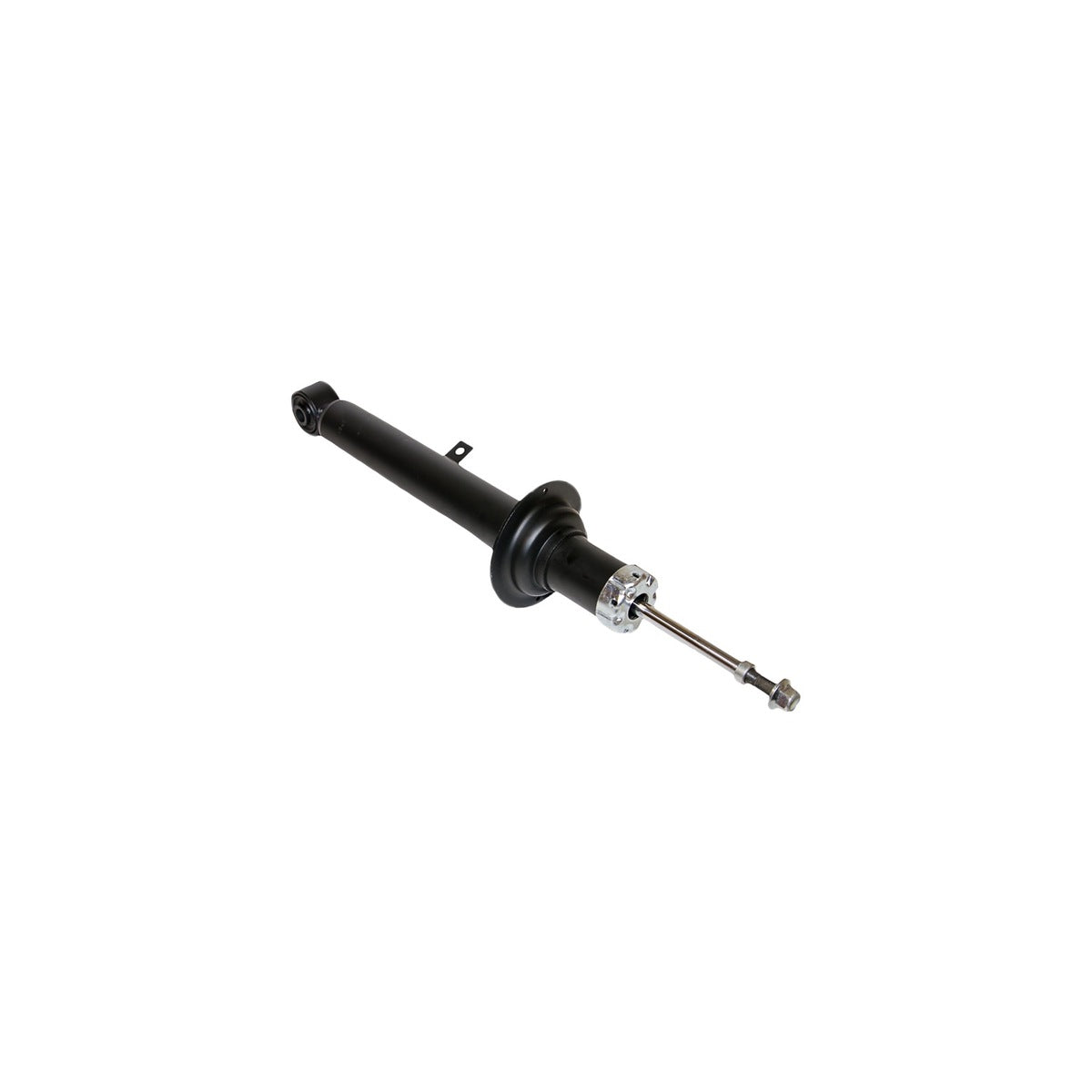 Gabriel G51921 Front Right Ultra Struts