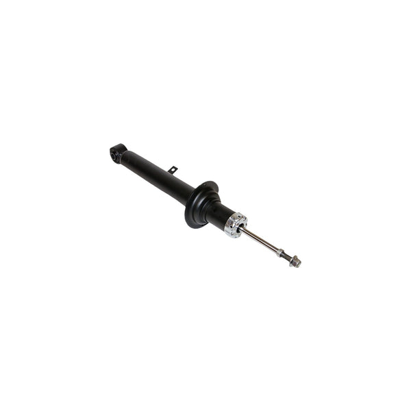 Gabriel G51921 Front Right Ultra Struts