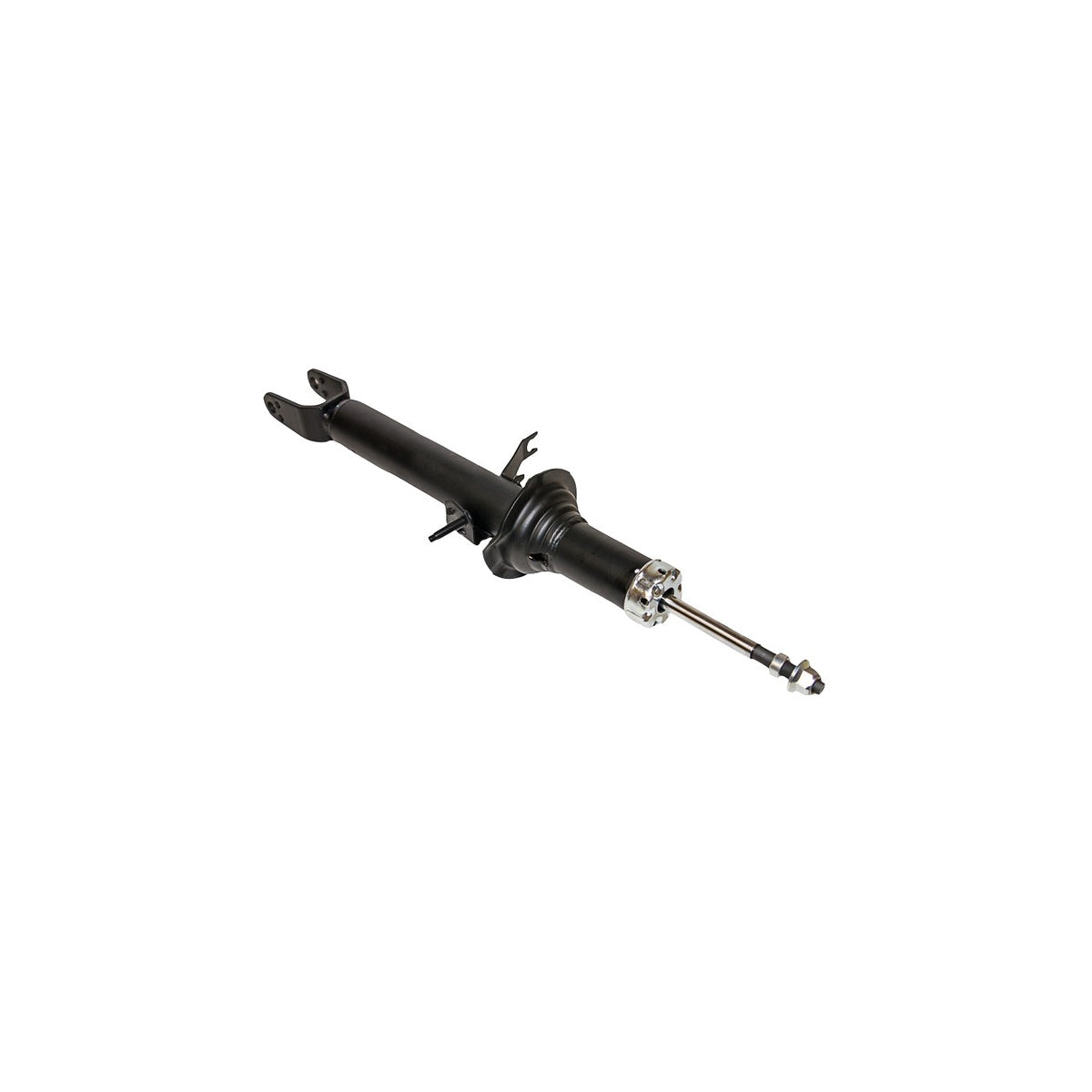 Gabriel G51925 Front Left Ultra Struts