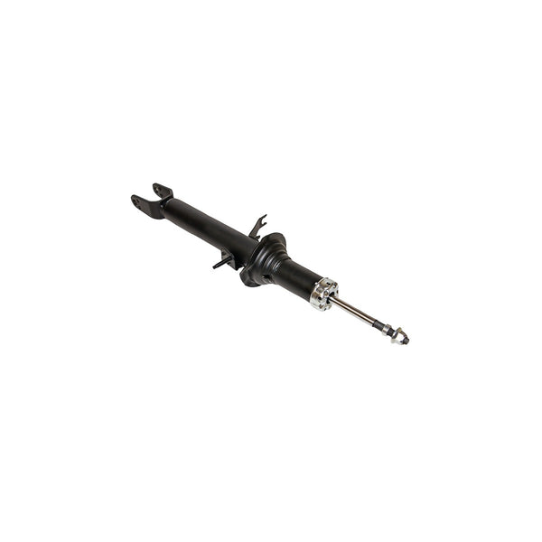 Gabriel G51925 Front Left Ultra Struts