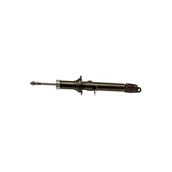 Gabriel G51925 Front Left Ultra Struts