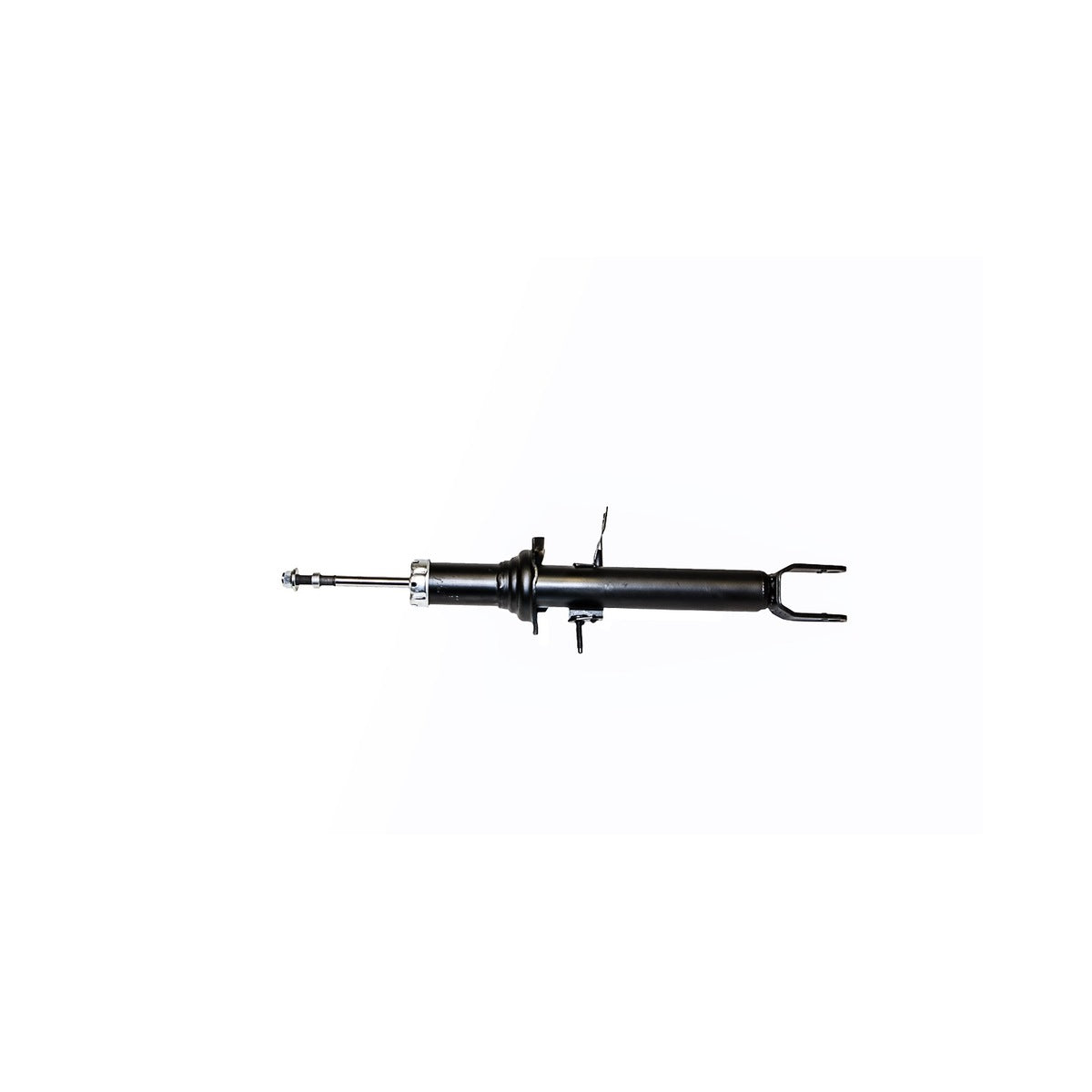 Gabriel G51926 Front Right Ultra Struts