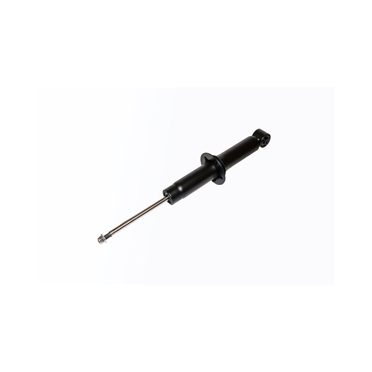 Gabriel G51928 Rear Ultra Struts