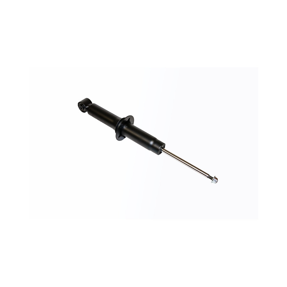 Gabriel G51928 Rear Ultra Struts