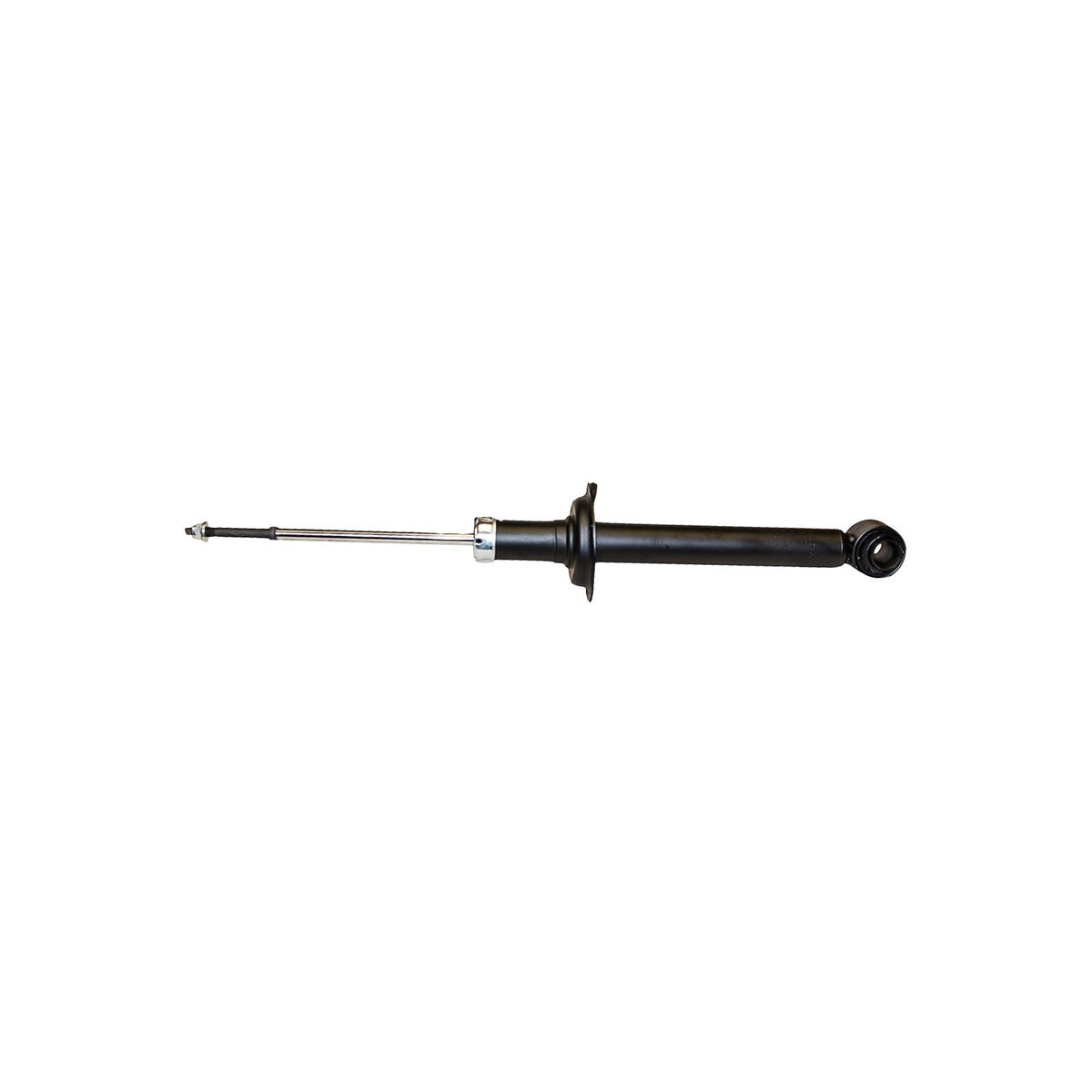 Gabriel G51930 Rear Ultra Shock