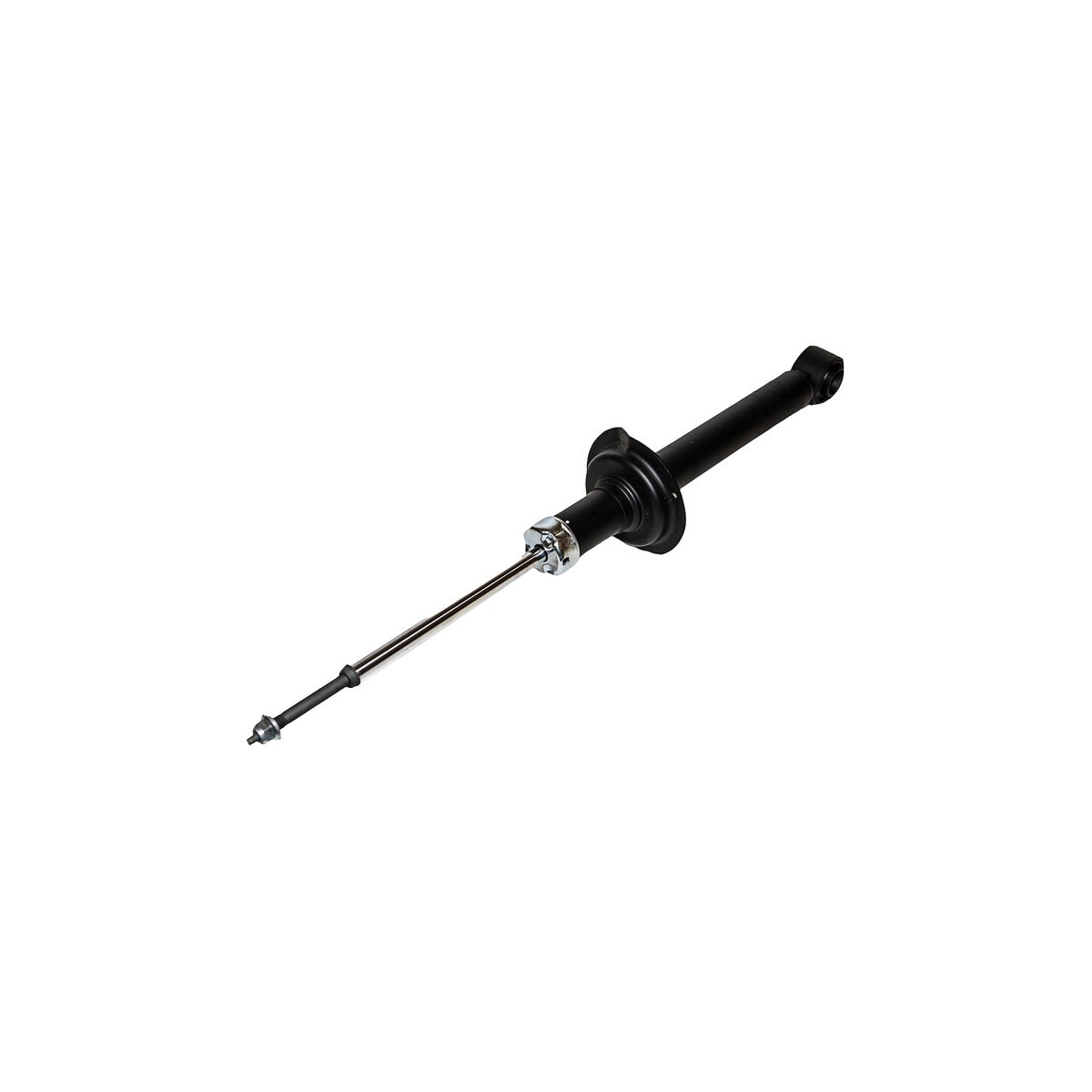 Gabriel G51930 Rear Ultra Shock