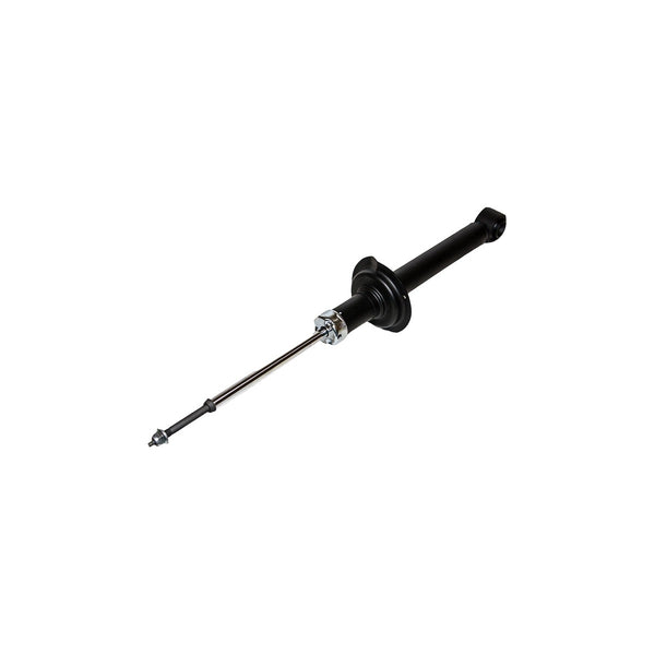Gabriel G51930 Rear Ultra Shock