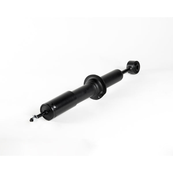 Gabriel G51937 Front Ultra Struts