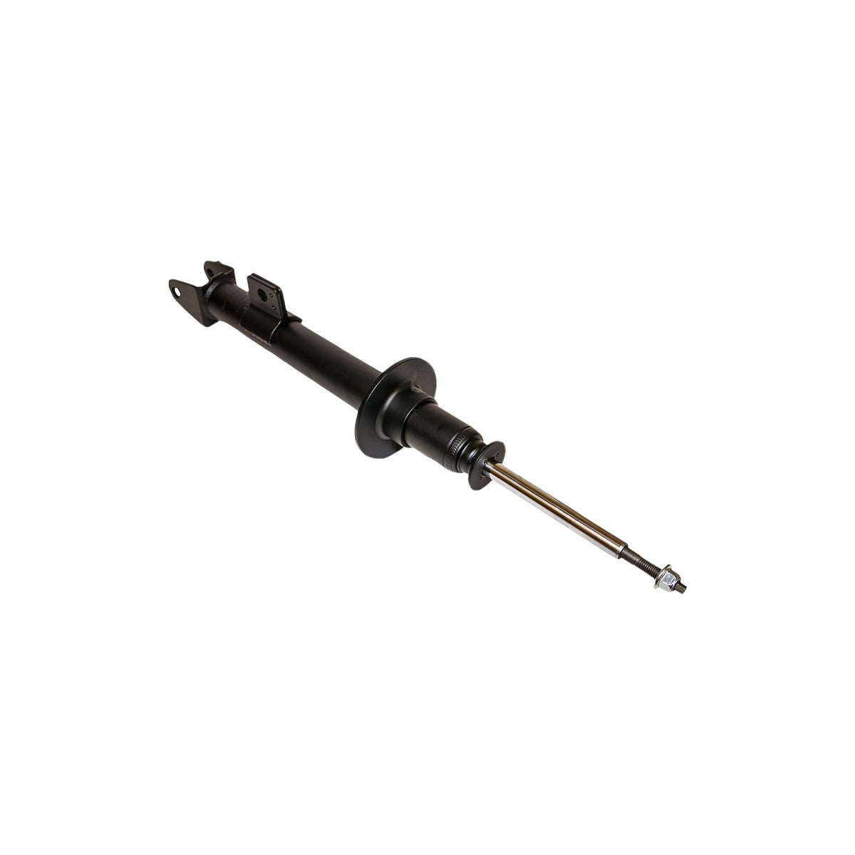 Gabriel G51947 Front Left Ultra Struts