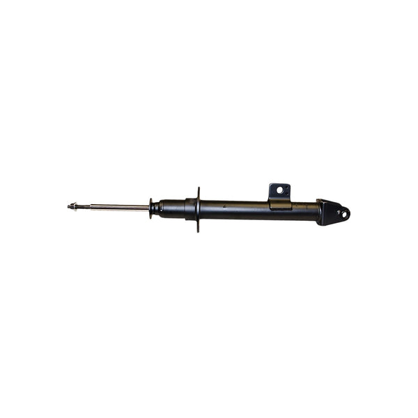 Gabriel G51947 Front Left Ultra Struts