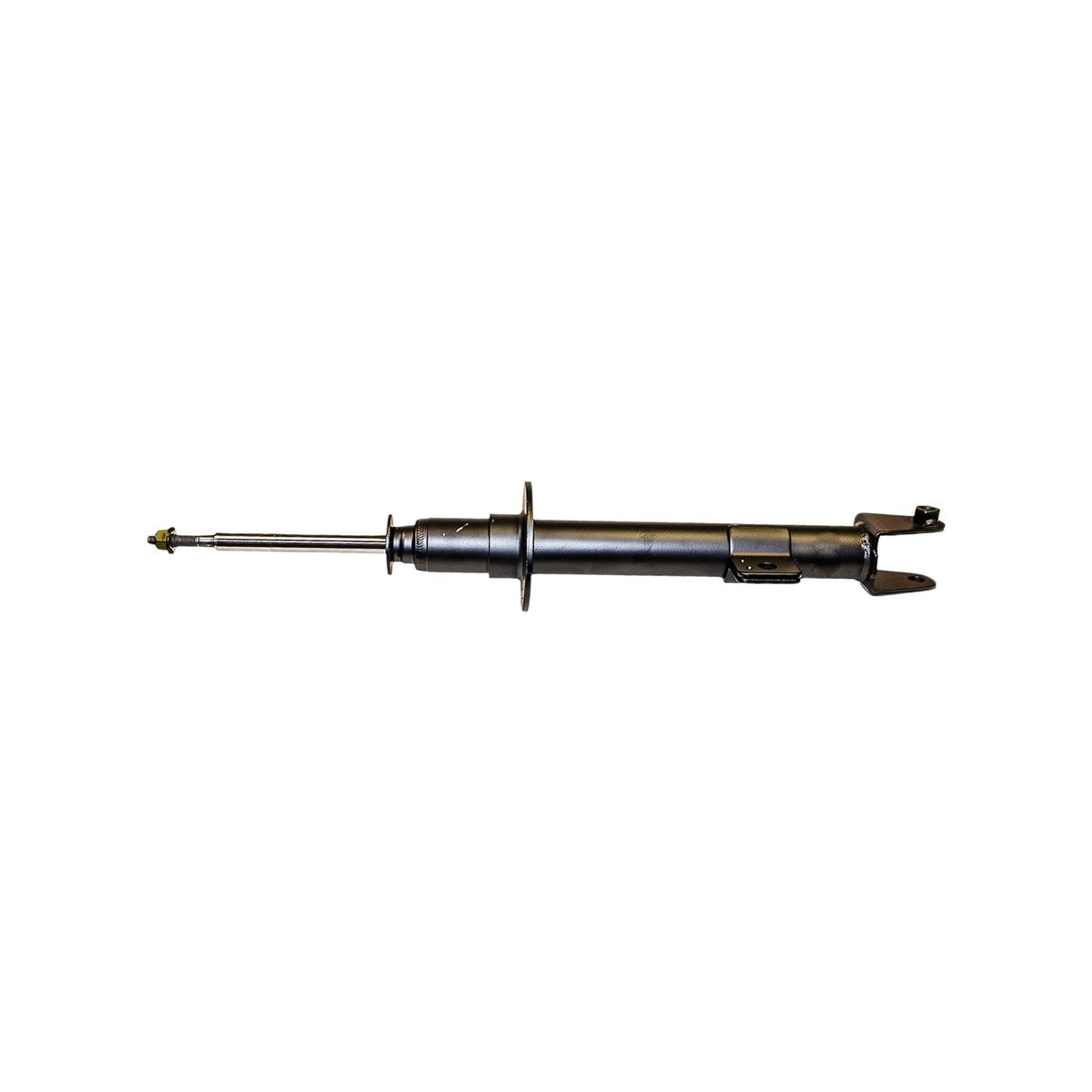 Gabriel G51948 Front Right Ultra Struts
