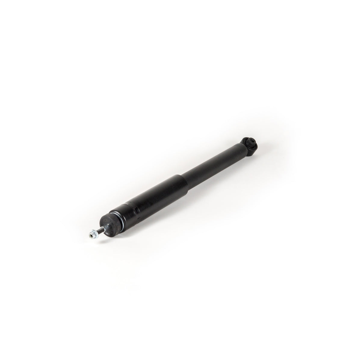 Gabriel G51966 Rear Ultra Shock