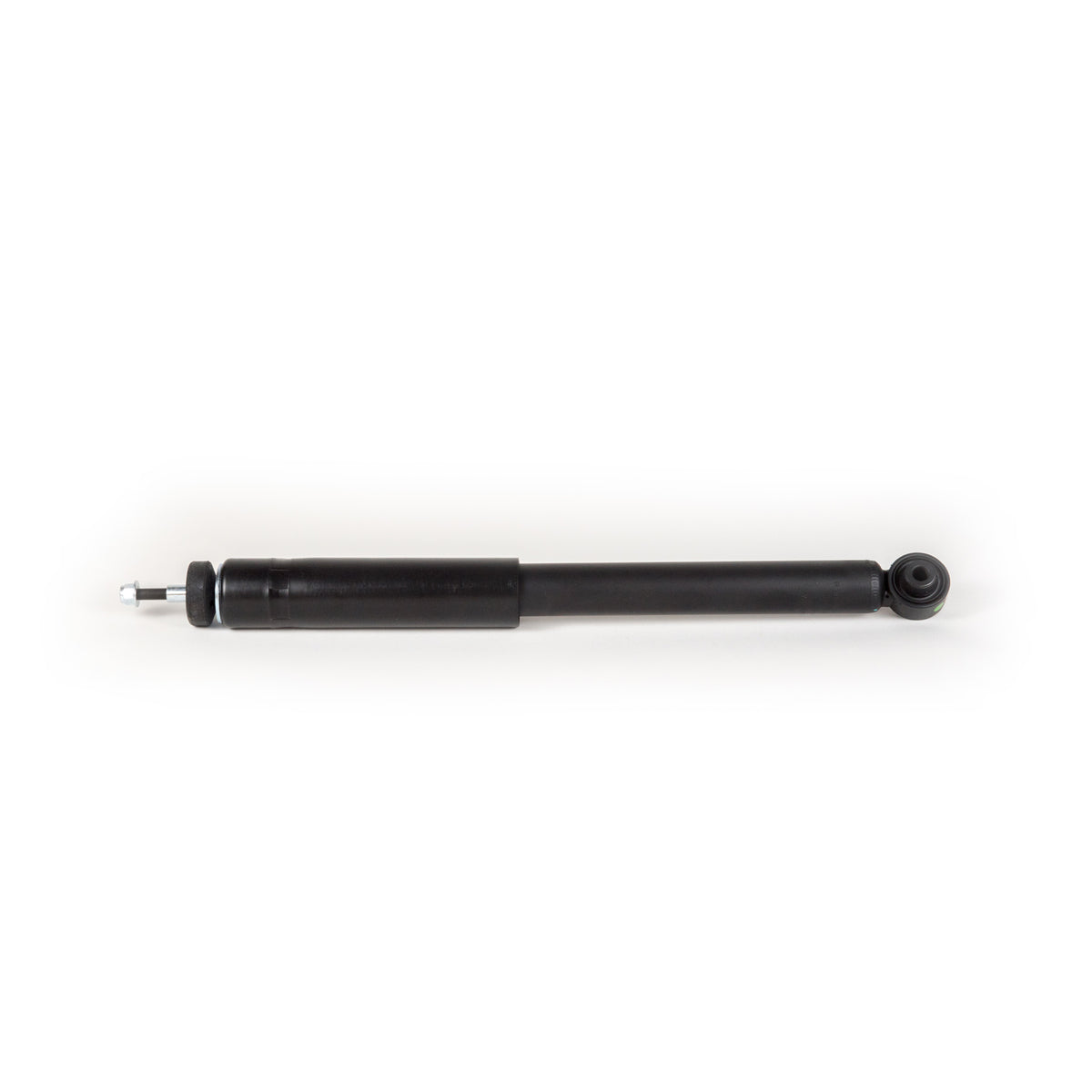 Gabriel G51966 Rear Ultra Shock