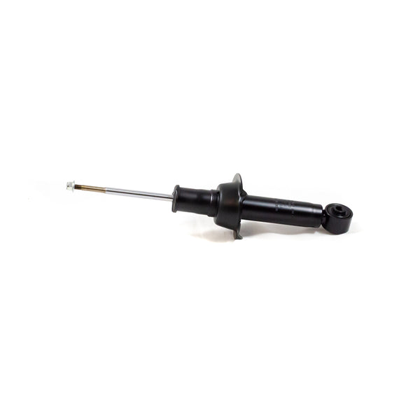 Gabriel G51972 Rear Ultra Shock