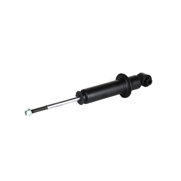Gabriel G51975 Rear Ultra Shock
