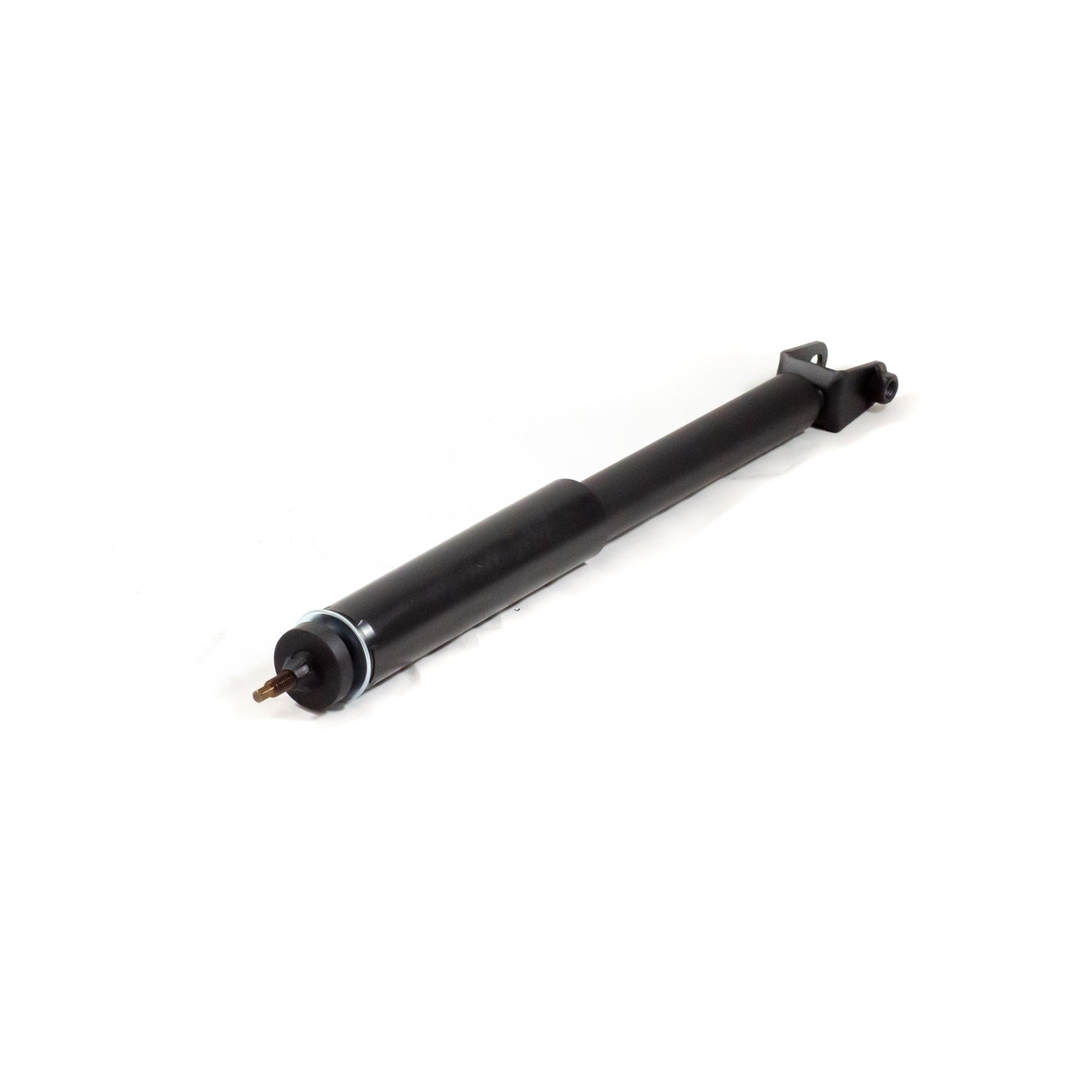 Gabriel G51980 Rear Ultra Shock