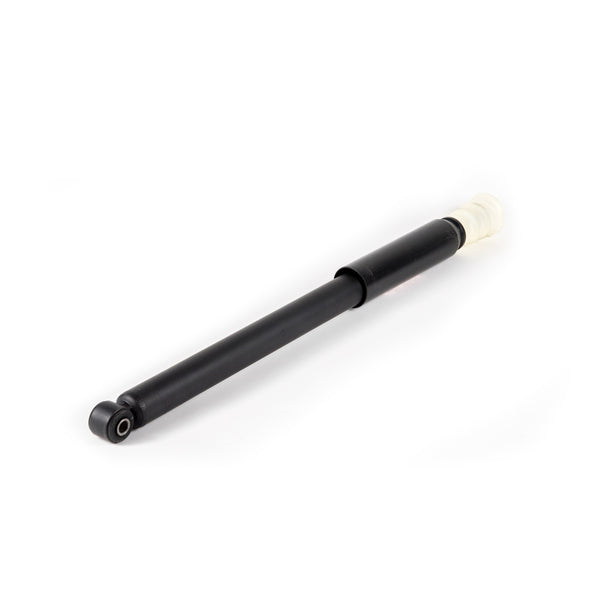 Gabriel G51983 Rear Ultra Shock