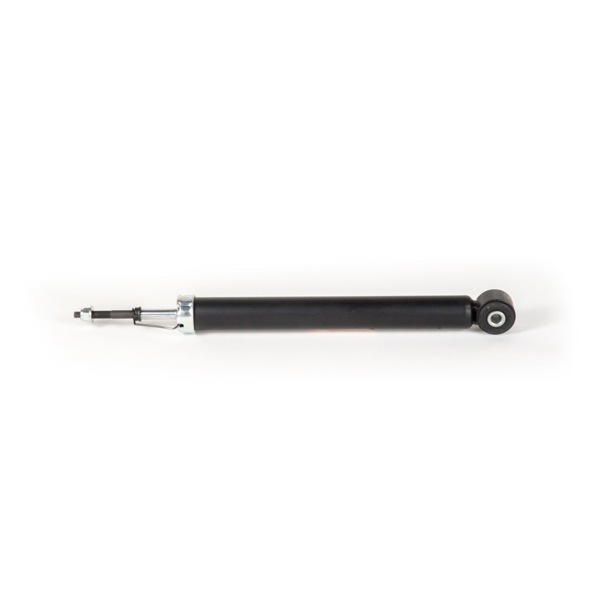 Gabriel G51990 Rear Ultra Shock
