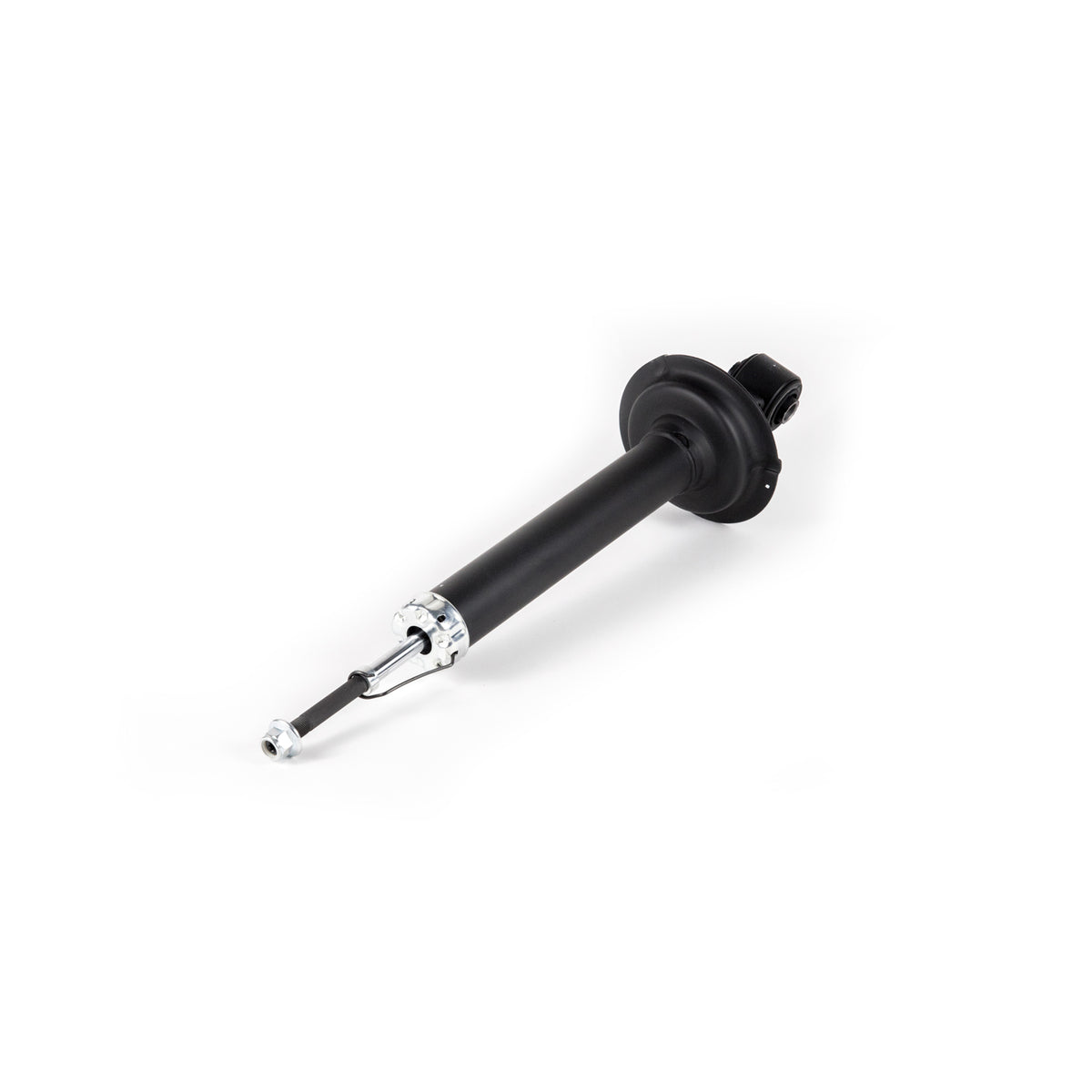 Gabriel G51995 Rear Ultra Struts