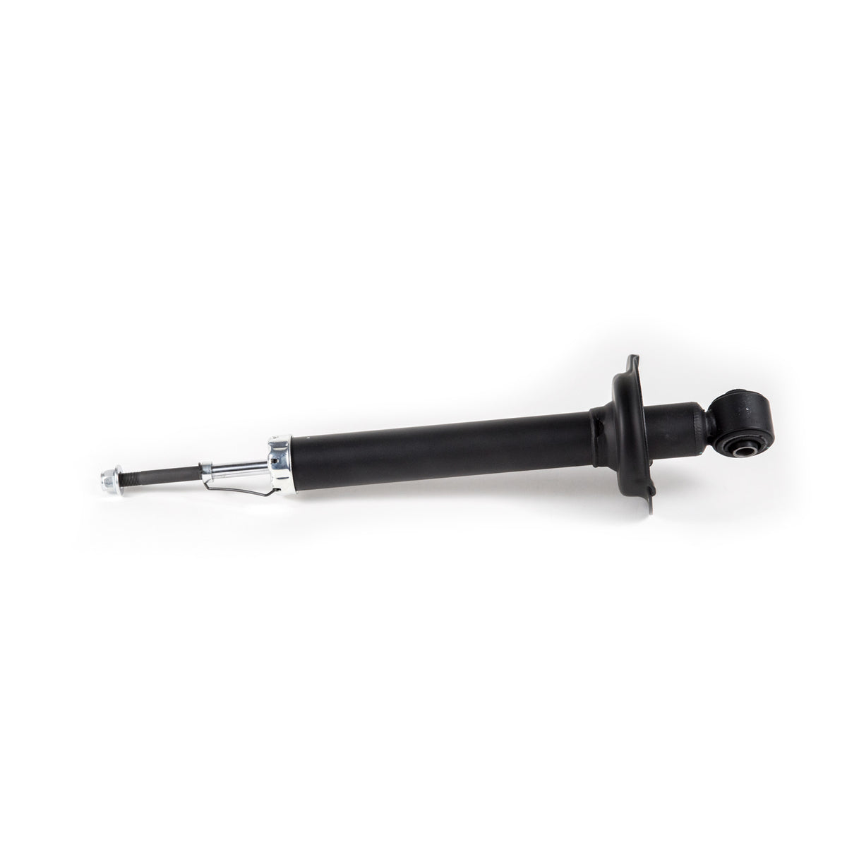 Gabriel G51995 Rear Ultra Struts