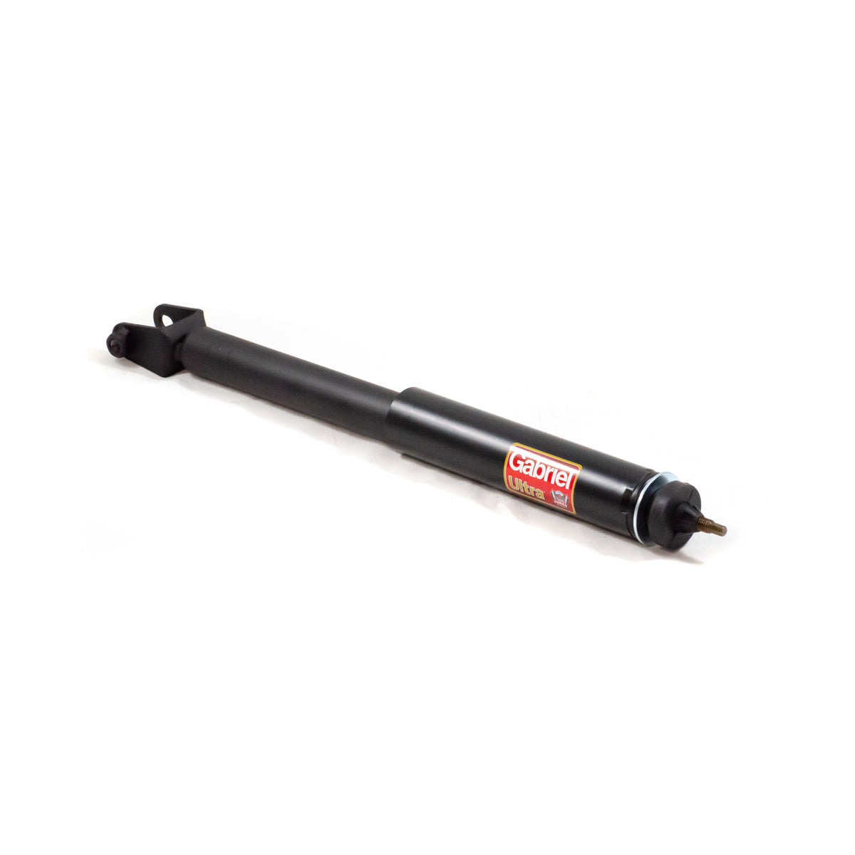 Gabriel G51996 Rear Ultra Shock