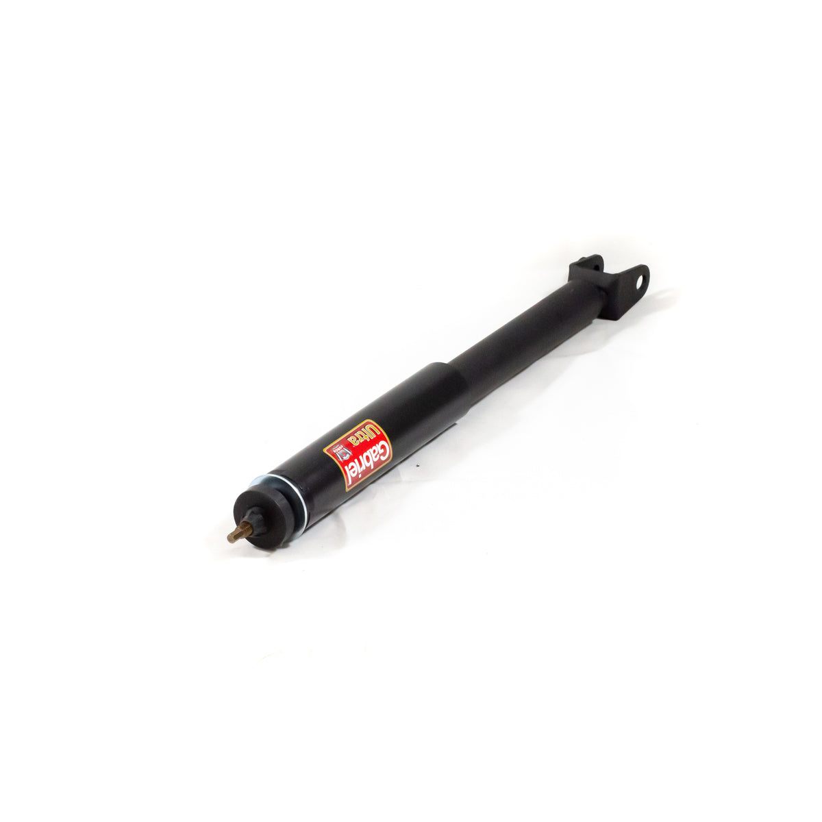 Gabriel G51996 Rear Ultra Shock