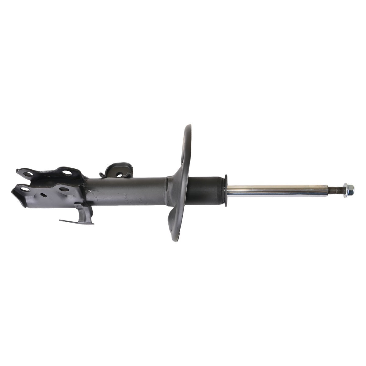 Gabriel G52004 Front Left Ultra Struts