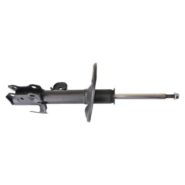 Gabriel G52004 Front Left Ultra Struts