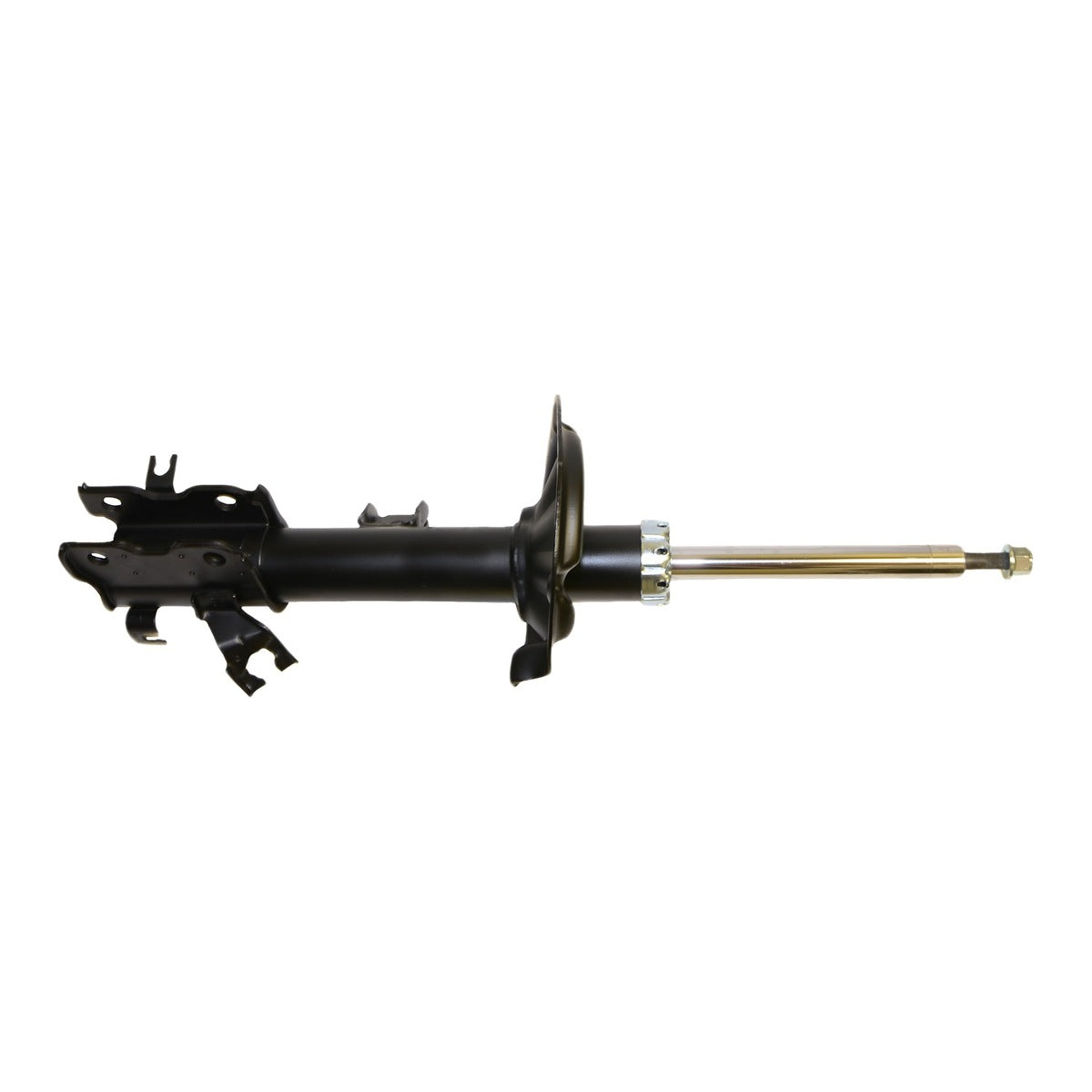 Gabriel G52009 Front Right Ultra Struts
