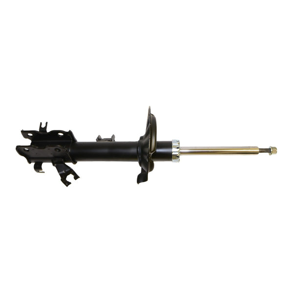 Gabriel G52009 Front Right Ultra Struts