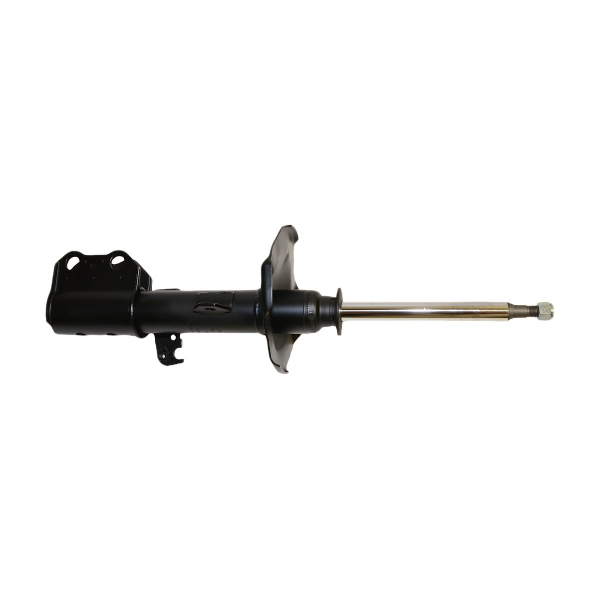 Gabriel G52013 Front Left Ultra Struts