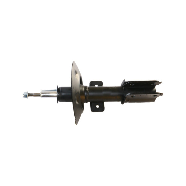 Gabriel G52025 Front Ultra Struts