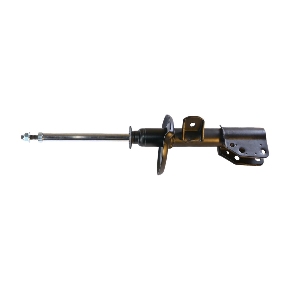 Gabriel G52026 Front Left Ultra Struts