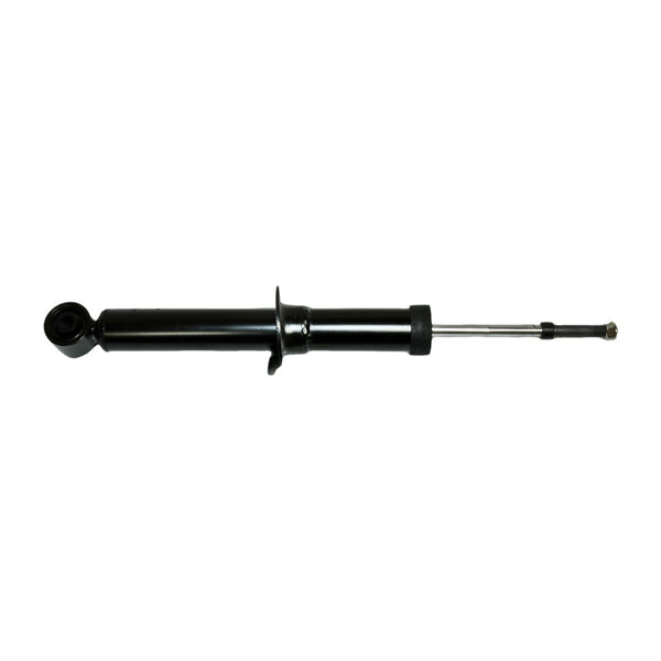 Gabriel G52036 Front Left Ultra Struts