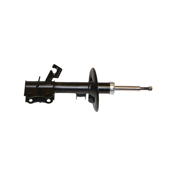 Gabriel G52094 Front Left Ultra Struts