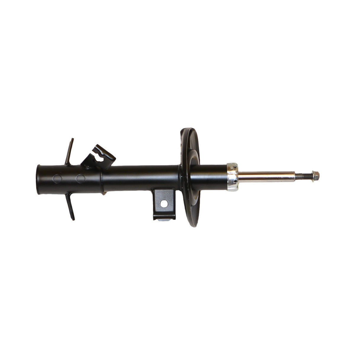 Gabriel G52095 Front Right Ultra Struts