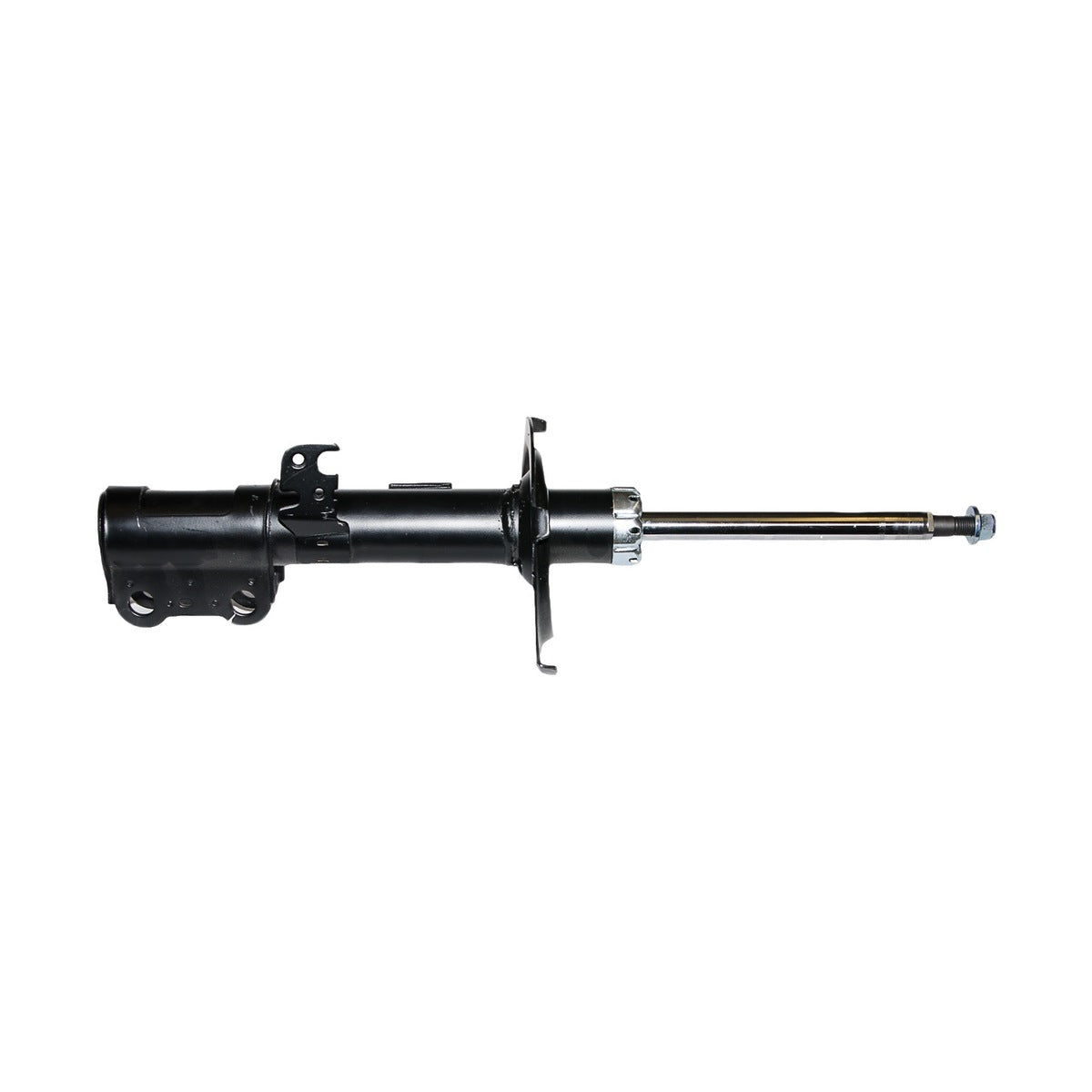 Gabriel G52096 Front Left Ultra Struts