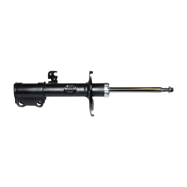 Gabriel G52097 Front Right Ultra Struts