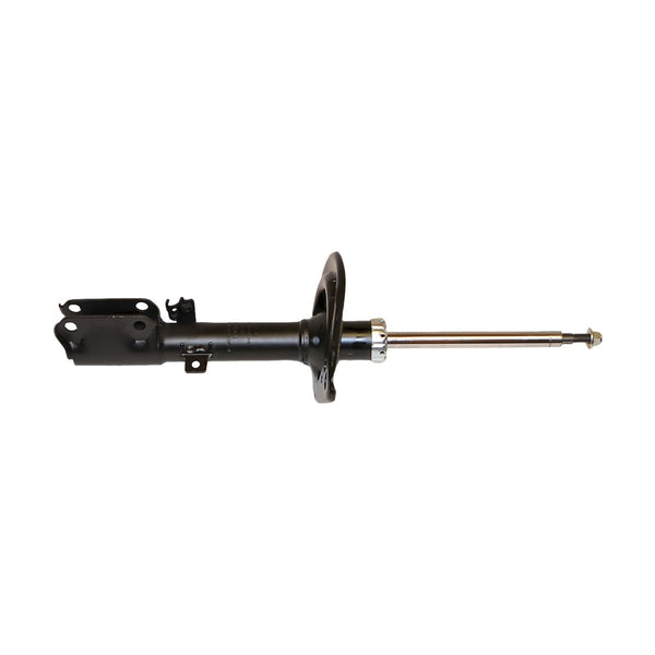 Gabriel G52103 Rear Left Ultra Struts